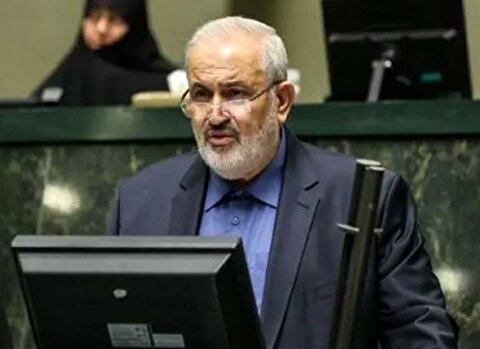 استیضاح علی‌آبادی با ۶۵ امضا در سامانه مجلس ثبت شد