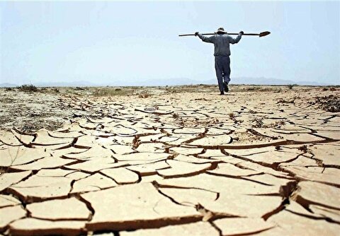 مدیریت بحران آب؛ از حوضه آبریز تا تابلو بورس