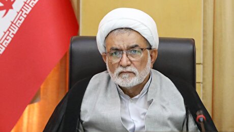 به جد به دنبال رفع مشکلات کارگران صنعت نفت هستیم