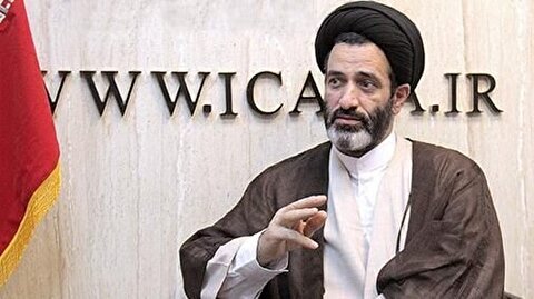 عدم همکاری آبفای کشور باعث تاخیر در راه‌اندازی سامانه مدیریت انرژی شده است