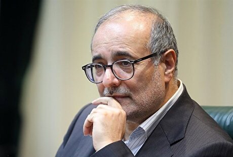پرداخت ۲۰۰ میلیون دلار از محل مجوز رهبر انقلاب برای نیروگاه‌های تجدیدپذیر