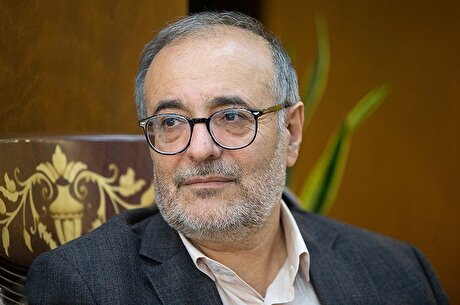 شرکت ملی نفت ۱۷ میلیارد دلار به صندوق توسعه بدهکار است