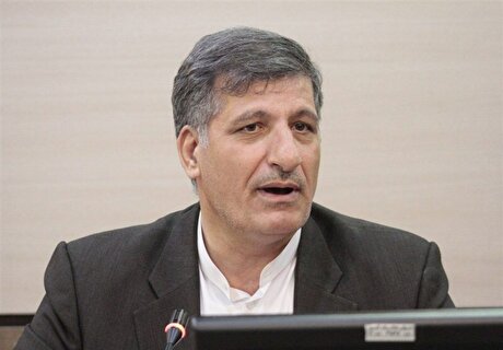 افزایش تعداد نیروگاه‌های خورشیدی پراکنده بر سقف خانه‌ها، ضامن امنیت انرژی