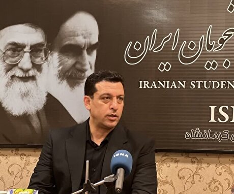 مدیرعامل برق منطقه‌ای غرب: امیدواریم شاهد ثبت رکورد جدیدی در مصرف برق نباشیم