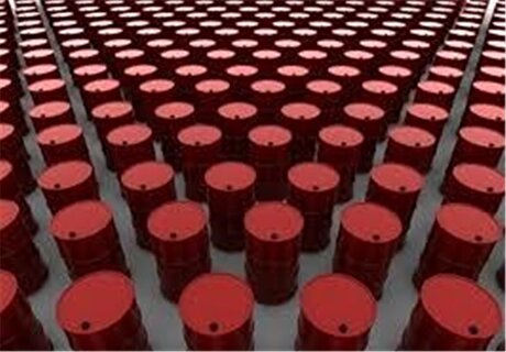 قیمت جهانی نفت امروز ۱۴۰۴/۵/۱۷