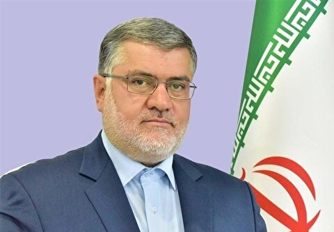 بیش از ۸۰ درصد شهروندان تهرانی در منازل خود مخزن و پمپ آب دارند/ قطعی سازماندهی شده برای آب نداریم/ افزایش قیمت برای مشترکین پر مصرف و بدمصرف آب در تهران