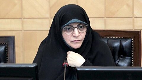 وضعیت آب آشامیدنی در تهران بحرانی است/ انتظار میرفت پیش از رسیدن به این مرحله، تدبیری صورت گیرد/ شهروندان تهرانی در مصرف آب صرفه‌جویی کنند