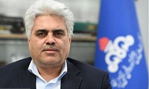 استقرار ۱۸ جایگاه سیار عرضه سوخت در مرزهای ایران با عراق