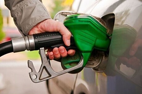 واردات بنزین سوپر به کجا رسید؟