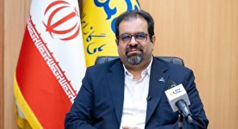 انجام تعمیرات اساسی پالایشگاه‌های گازی طبق برنامه