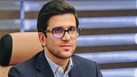 پیام تبریک معاون وزیر نفت به مناسبت روز خبرنگار