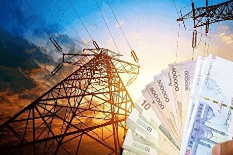 ارزان‌ترین برق جهان در ایران؛ برق کشور‌های فقیر گران‌تر از ایران است