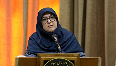فعلاً تصمیمی برای افزایش قیمت بنزین نداریم