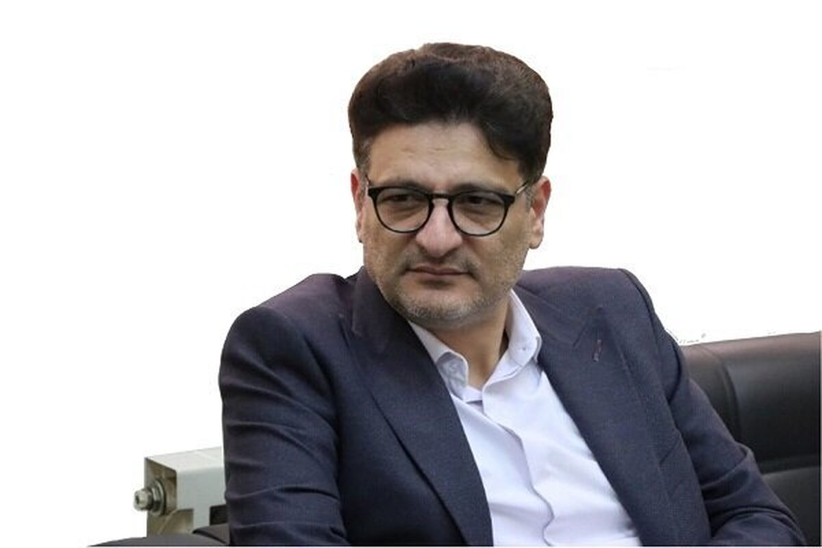هشدار یکی از نمایندگان مجلس درباره قطعی برق شالی‌کوبی‌ها
