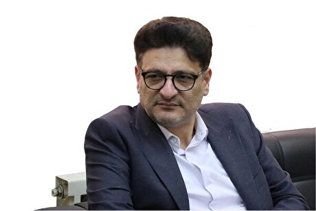 هشدار یکی از نمایندگان مجلس درباره قطعی برق شالی‌کوبی‌ها