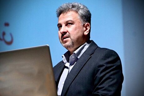 قبوض ناچیز برای مشترکان کم‌ مصرف