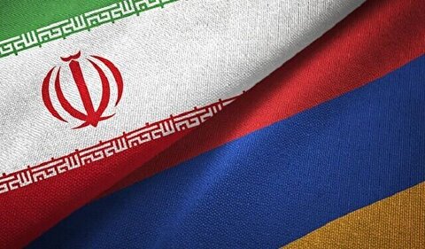 ارمنستان ساخت خط انتقال برق به ایران را در مدت کوتاهی به پایان می‌رساند