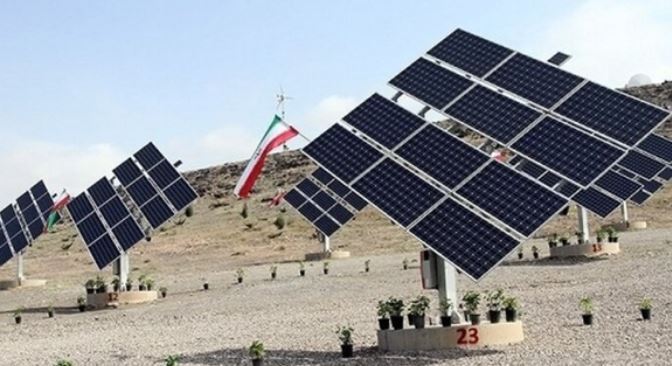 پکن، ایستگاهی مهم برای رفع ناترازی برق