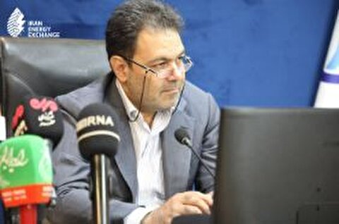 عرضه اوراق «گواهی سپرده پساب» گامی در رفع گره ناترازی انرژی