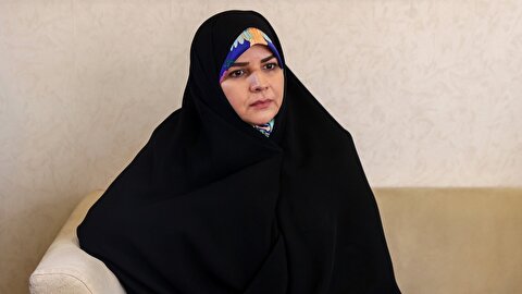 آیا بستر‌های قانونی برای مدیریت منابع آبی کشور فراهم شده است؟