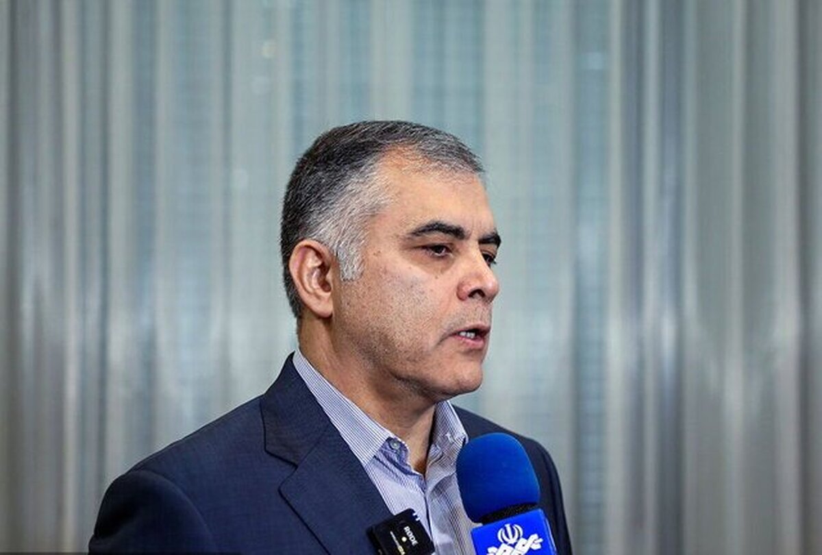 افزایش ۶۰ درصدی ذخایر سوخت مایع نیروگاهی