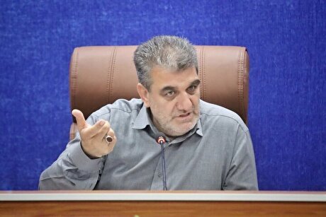 سمنان بهشت سرمایه‌گذاران انرژی خورشیدی؛ هموارسازی مسیر برای جذب سرمایه