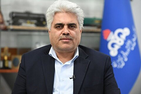 شایعه آتش‌سوزی در انبار نفت تهران تکذیب شد