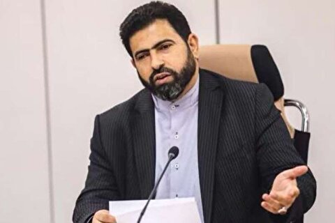 ممانعت از هدررفت آب با تاکتیک حمایت از بخش خصوصی