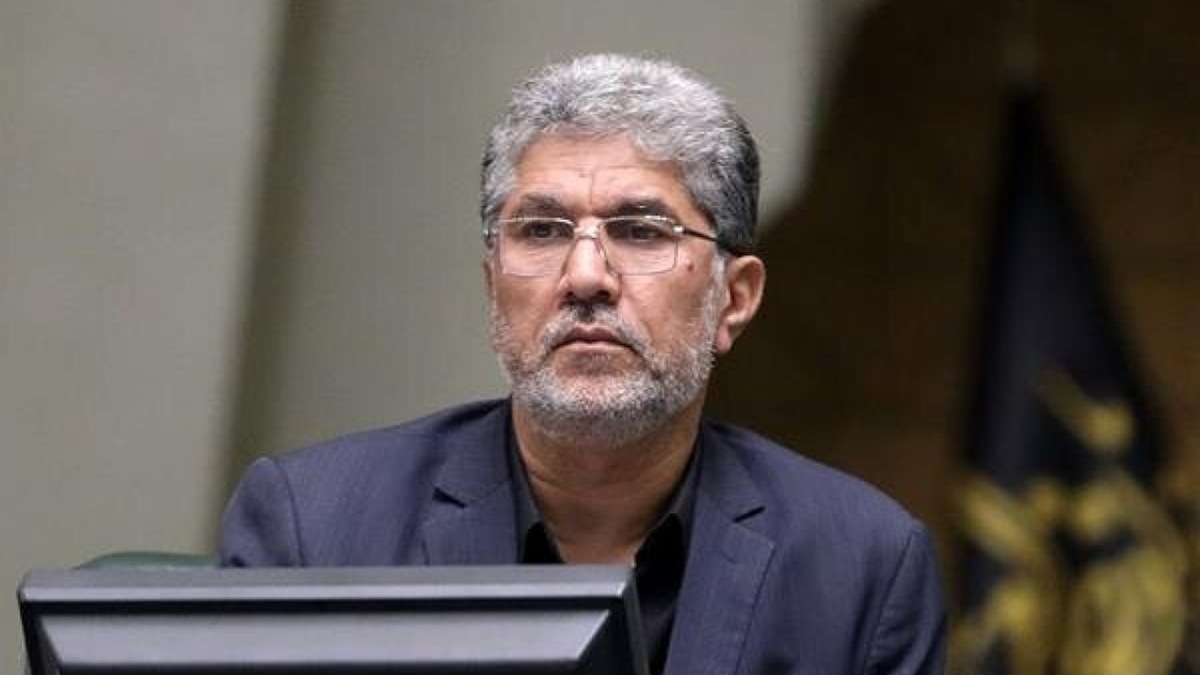 تغییر سبد سوخت کشور با توسعه انرژی‌های تجدیدپذیر و جذب سرمایه‌گذار میسر می‌شود