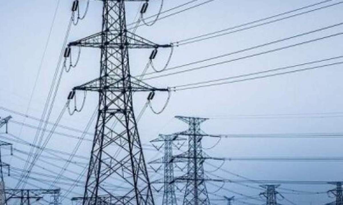 مشترکان پرمصرف برق محدود می‌شوند؛ شرایط خاص قبوض نجومی