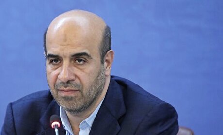 افزایش ۶۲ درصدی ظرفیت نیروگاه‌های تجدیدپذیر در دولت چهاردهم