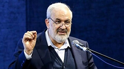 عبور از بحران خشکسالی نیازمند مشارکت ملی و توسعه انرژی‌های نو است