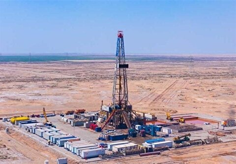 ایران دومین کشور با بیشترین ذخایر نفت اثبات شده