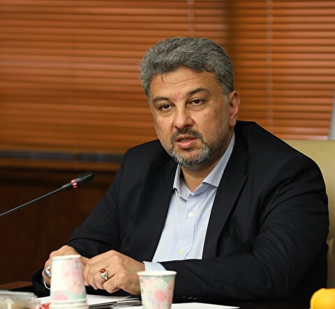 تعداد کنتور‌های هوشمند مشترکان برق به ۱۲ میلیون خواهد رسید