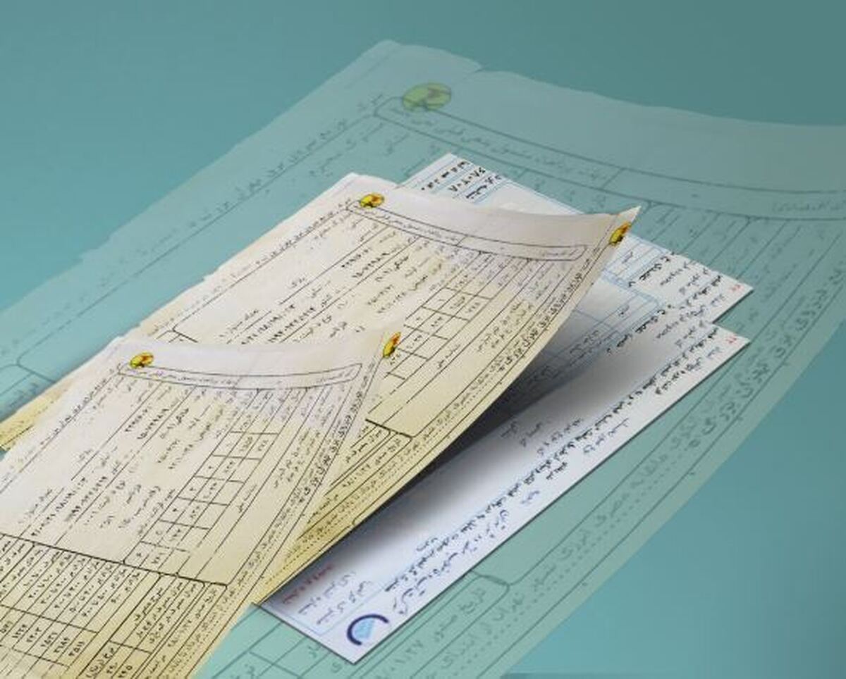 مشترکان پر مصرف قیمت واقعی برق را باید پرداخت کنند