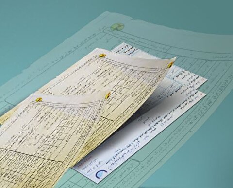 مشترکان پر مصرف قیمت واقعی برق را باید پرداخت کنند