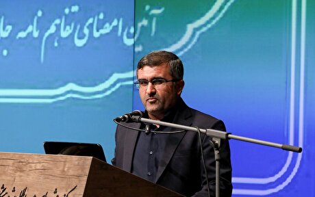 آینده صنعت انرژی نیازمند تصمیم‌های کلان و تحول دیجیتال
