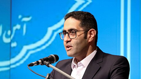 کارگروه جمع‌آوری گاز‌های مشعل مأمور تحقق تکلیف ملی