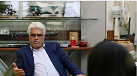 دوگانه‌سوز کردن رایگان خودروهای شخصی کلید خورد