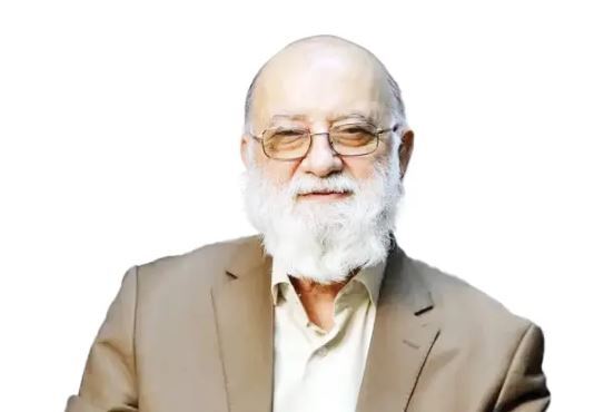 تراز منفی ۴۰۰ میلیون مترمکعبی آب تهران/وزارت نیرو پیشنهاد تعطیلی ساخت و ساز در پایتخت را داد