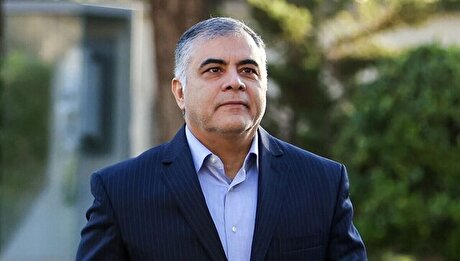 پاک‌نژاد: از نظر فنی، آب و بنزین قابل اختلاط نیستند