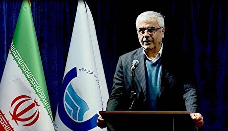 قطع آب دستگاه‌های پرمصرف/ مصرف آب برخی دستگاه‌ها ۴۰ درصد افزایش یافته است