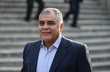وزیر نفت: برای صادرات پس از فعالسازی مکانیسم ماشه برنامه داریم