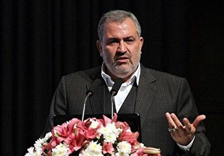وزیر نیرو: مردم خاموشی‌های بیش از ۲ ساعت را گزارش دهند