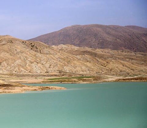 عضو کمیسیون انرژی: صنایع آب‌بر فقط در سواحل خلیج فارس احداث شوند