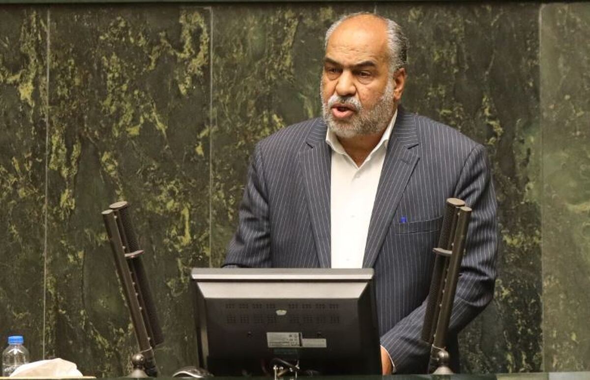 ماینرها در حال بلعیدن برق کشور هستند