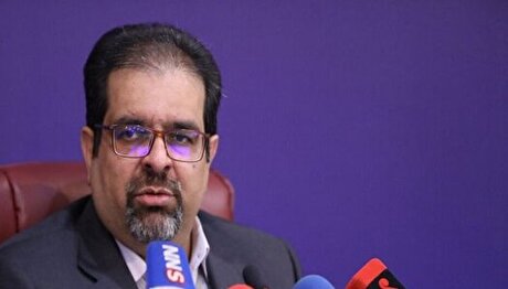 ۸۰ درصد سوخت مصرفی نیروگاه‌ها گازطبیعی است