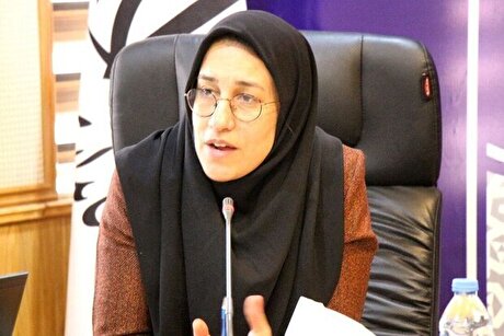 تهران فقیرترین استان از منظر سرانه منابع آب تجدیدپذیر داخلی