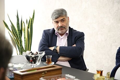 ناترازی انرژی در آیینه کشور‌های همسایه/ آموختنی‌هایی از ترکیه، عراق و امارات