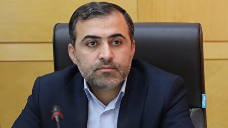 انتقاد از عدم بهینه‌سازی در حوزه مصرف/ طرح تصفیه فاضلاب پالایشگاه‌ها برای مصارف پالایشگاهی پیگیری می‌شود
